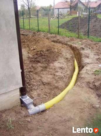 osuszanie budynków iniekcją krystaliczną ŁÓDŻ okolice