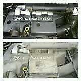 Praca na myjni ręcznej