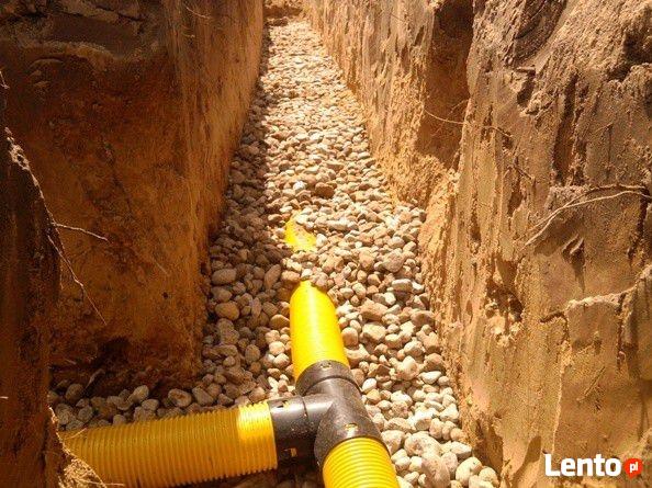 osuszanie budynków iniekcją krystaliczną ŁÓDŻ okolice