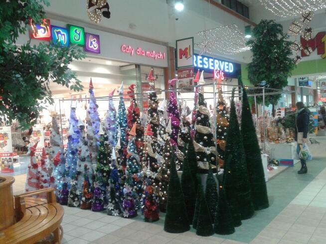 Oryginalna chemia niemiecka - PATRIX