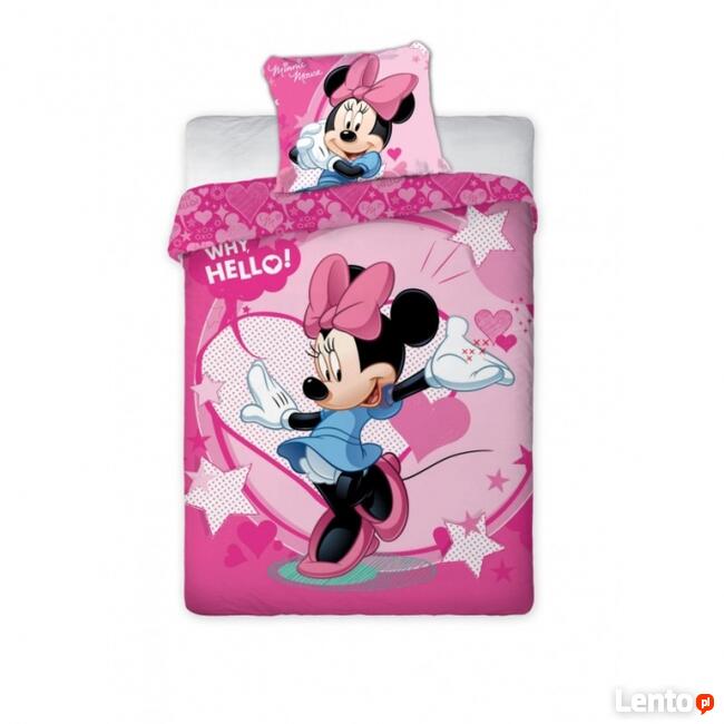 Sklep internetowy z artykułami dekoracyjnymi