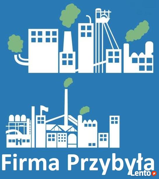 Frezowanie kominów powiększanie wkłady kominowe szlamowanie