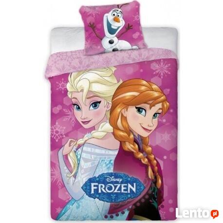 Sklep internetowy z artykułami dekoracyjnymi