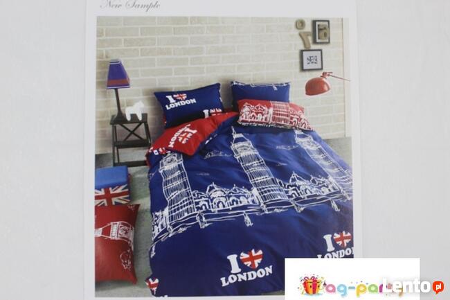 Sklep internetowy z artykułami dekoracyjnymi