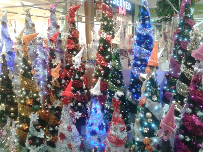 Oryginalna chemia niemiecka - PATRIX