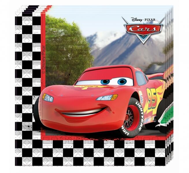 Sklep internetowy z artykułami dekoracyjnymi