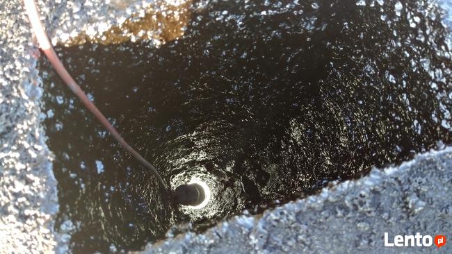 Frezowanie kominów powiększanie wkłady kominowe szlamowanie