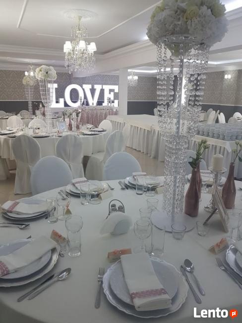 LOVE LITERY PODŚWIETLANE HIT NOWOŚĆ