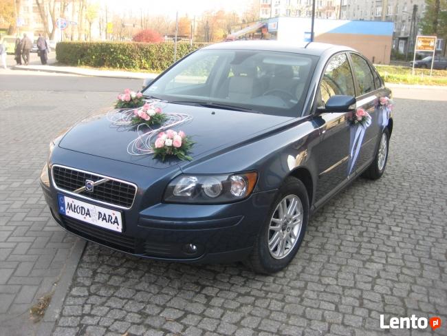 Przewozy weselne Będzin busy Bytom wynajem busów Piekary Śl.