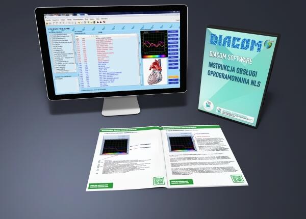 Szkolenie NLS, Bioplazm, 3d NLS, Hunter