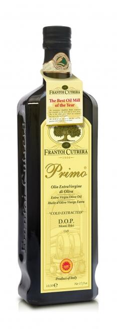 Sklep OLIWA Z OLIWEK EXTRA VERGIN