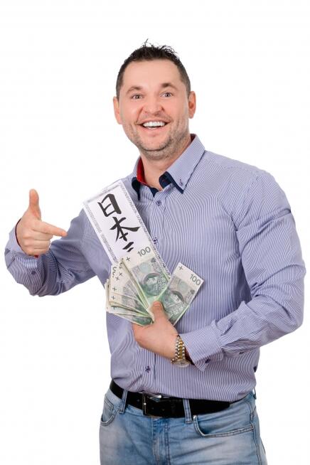 Kurs Sushi Master - nauka zawodu