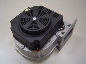 DeDietrich MCR/II 24 T mcr 24 mcr 2 części automat palnikowy