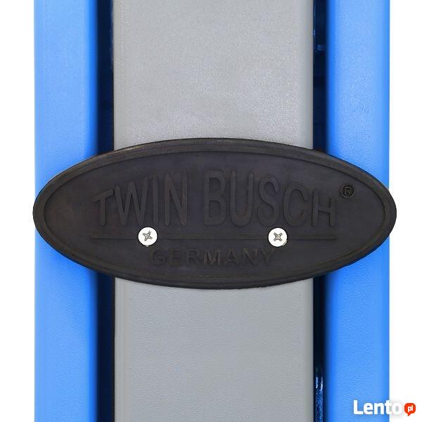 Podnośnik Dwukolumnowy Udźwig 4.200 kg