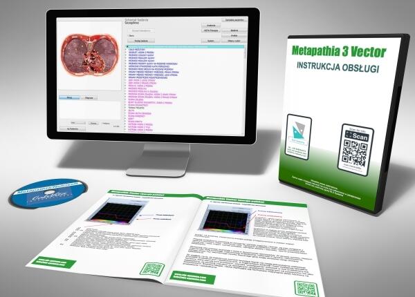 Szkolenie NLS, Bioplazm, 3d NLS, Hunter