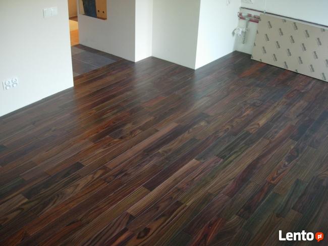 Cyklinowanie Parkiet Renowacja Schodów 789/042/759