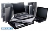 Super laptop DELL - sklep Tarnów / FV23% / Gwarancja