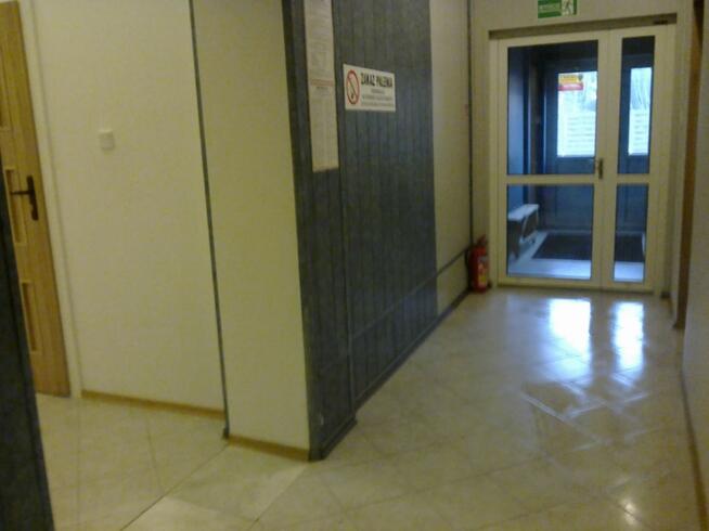 Kwatera pracownicza w Sochaczewie Puls noclegi