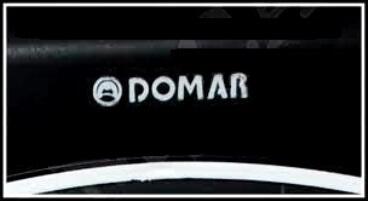 nadkole błotnik nadkola błotniki RENAULT MAXITY TOYOTA DYNA