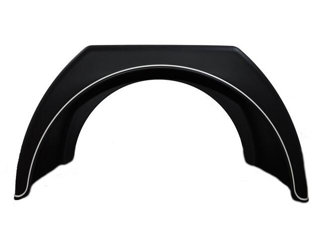 nadkole błotnik nadkola błotniki RENAULT MAXITY TOYOTA DYNA