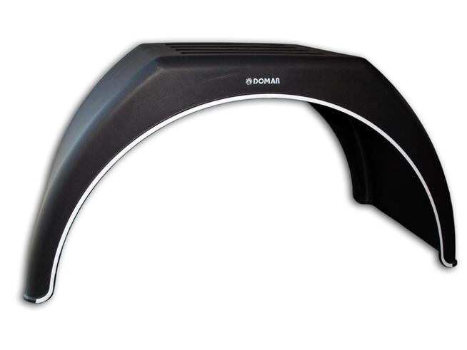 nadkole błotnik nadkola błotniki RENAULT MAXITY TOYOTA DYNA