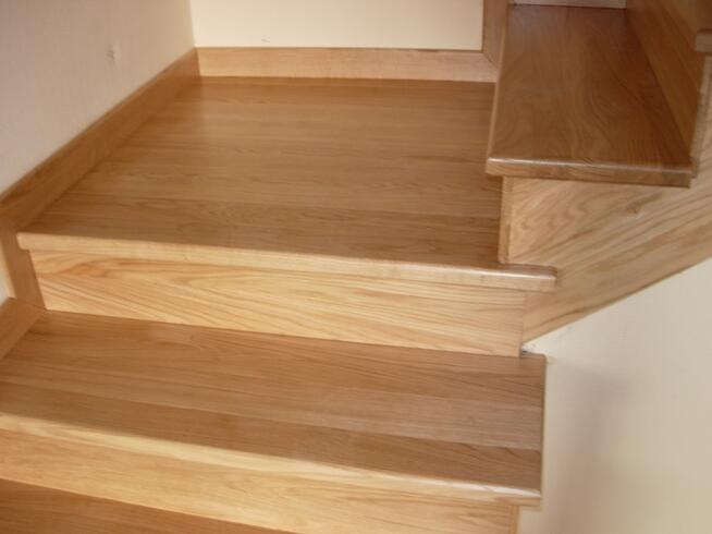 Cyklinowanie Parkiet Renowacja Schodów 789/042/759