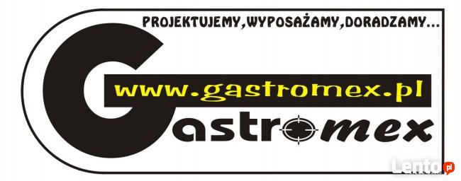 Projekty technologiczne