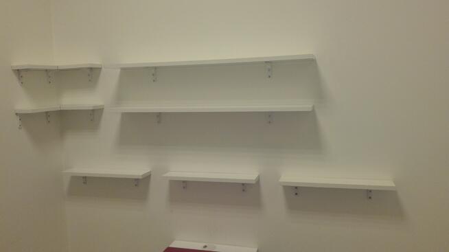 wynajmę pomieszczenie kosmetyczne