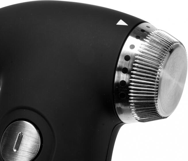 Blender ręczny 700 W z regulacją obrotów YATO