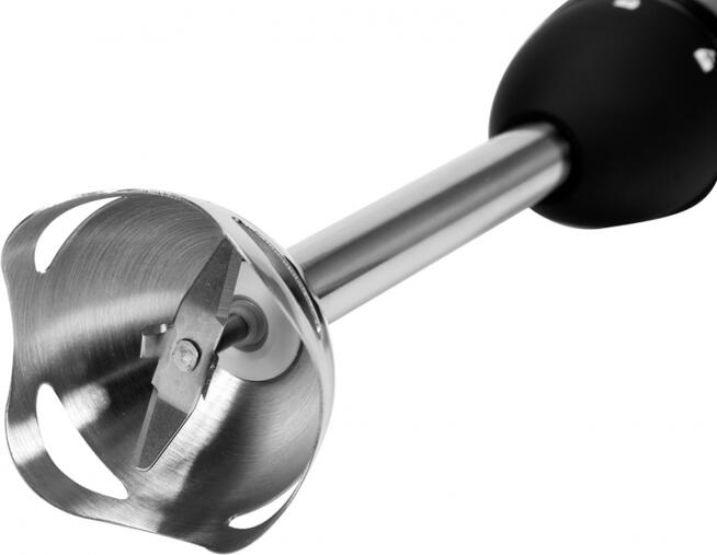 Blender ręczny 700 W z regulacją obrotów YATO