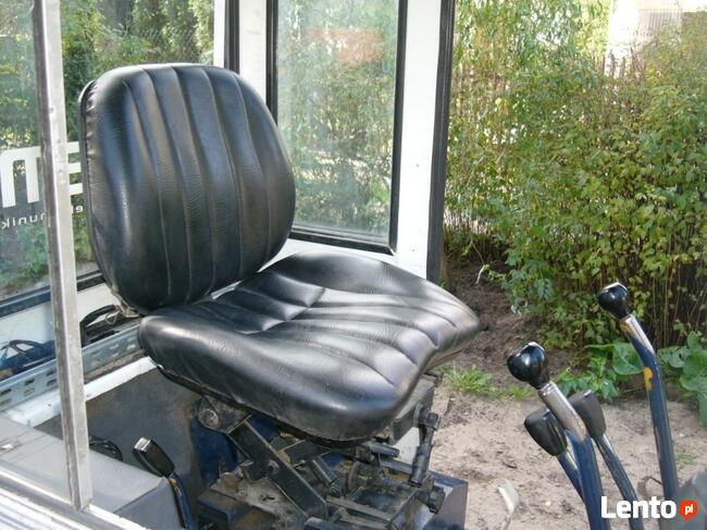 Skup samochodów, busów, aut osobowych, minikoparek