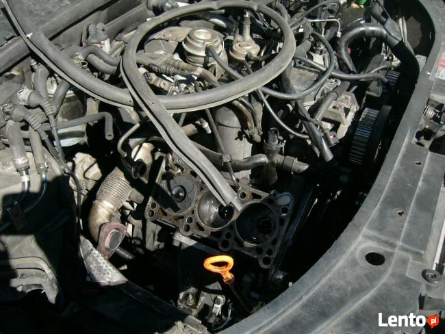 Skup samochodów, busów, aut osobowych, minikoparek