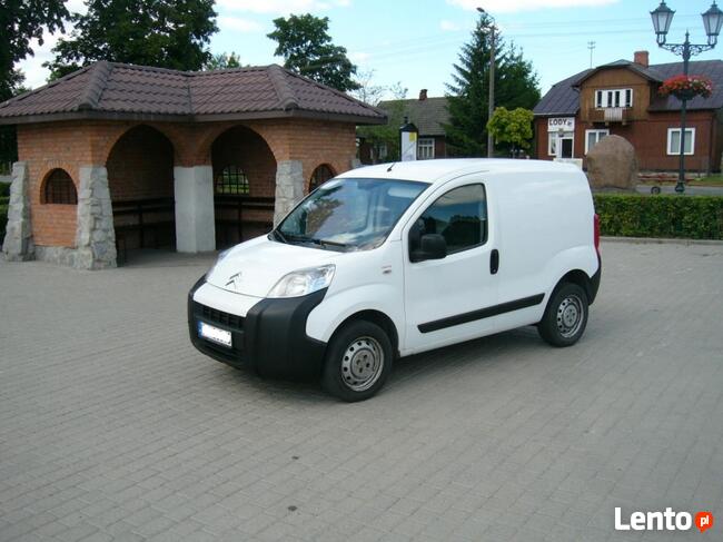 Skup samochodów, busów, aut osobowych, szrot złom