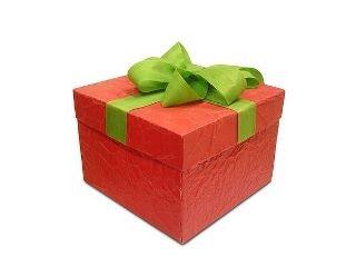 Przewozimy części samochodowe , opony , koła , palety paczki