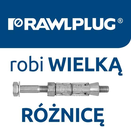 Pracownik produkcji - Pakowacz/ka