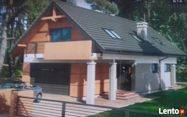 Usługi Ogólnobudowlane