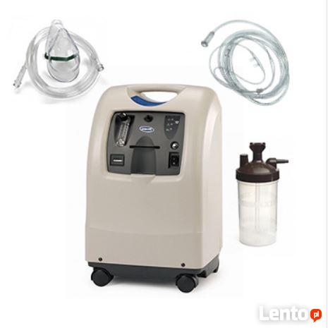 łóżko rehabilitacyjne