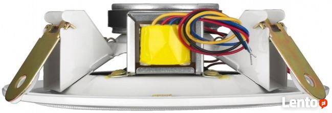 Montaż nagłośnienia restauracji kościołów szkół urządów