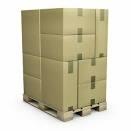 Przewozimy części samochodowe , opony , koła , palety paczki