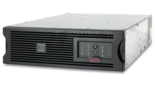 Naprawa Zasilaczy UPS Piaseczno, Dojazd 24/7