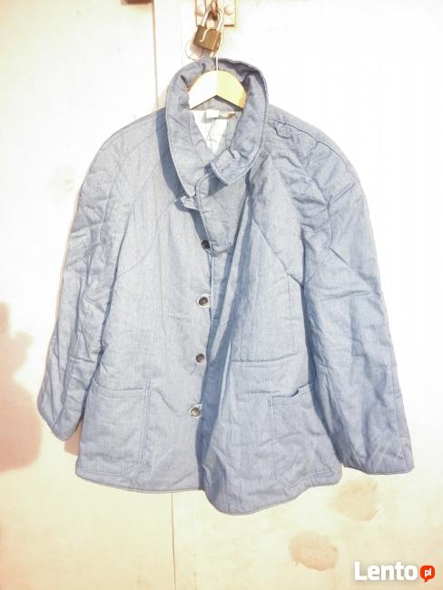 Sprzedam ubrania robocze