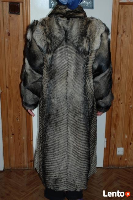 Sprzedam ubrania robocze