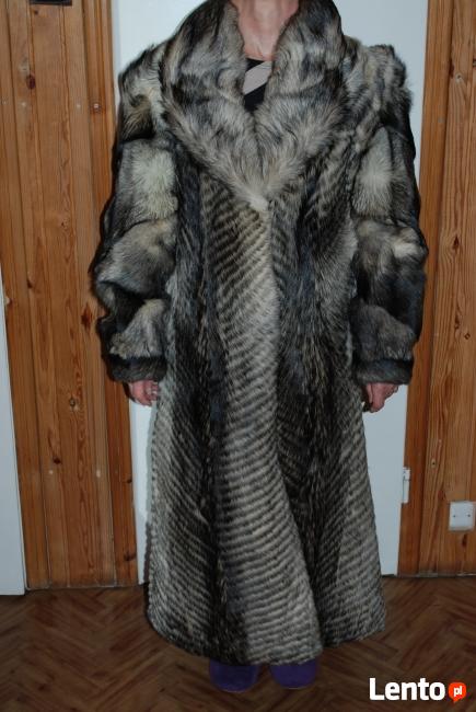 Sprzedam ubrania robocze