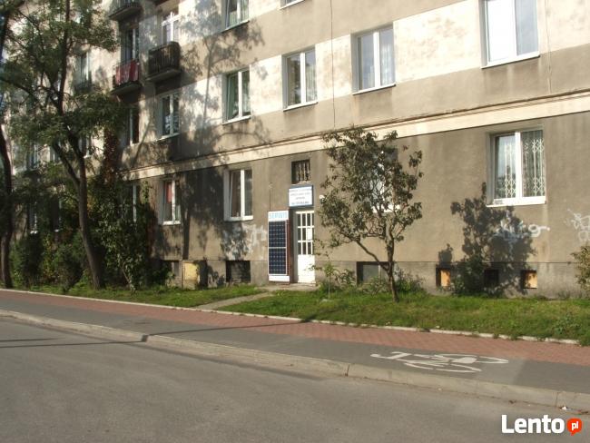 Naprawa telewizorów skup LCD LED PLAZMA sprzęt audo video