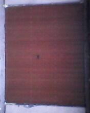 Ogrodzenia kraty balustrady