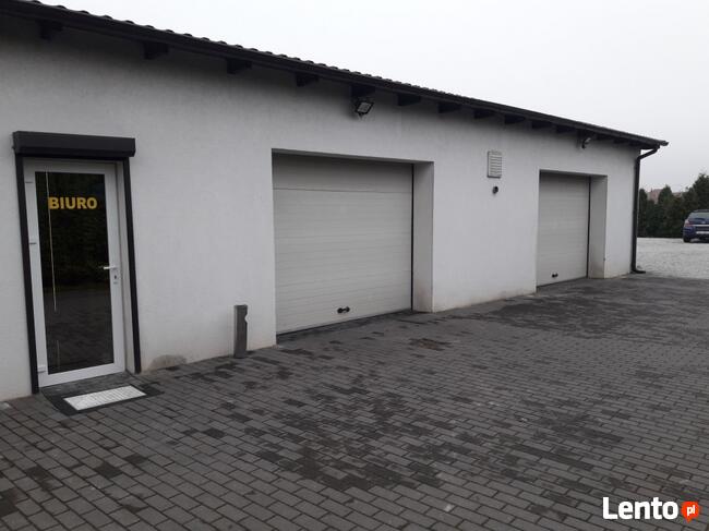 Naprawa wspomagania kier. Hyundai i10,i20,i30,Accent Poznań