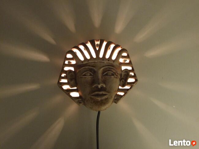 Kinkiety, różne rodzaje