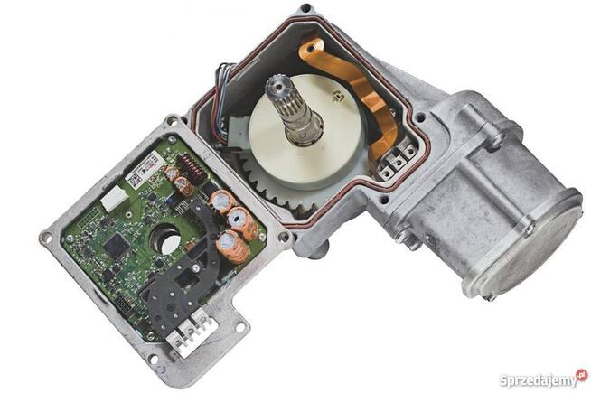 Naprawa wspomagania kierownicy Kia Ceed Poznań