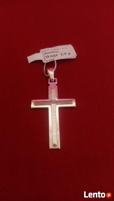 Srebro, biżuteria srebrna, łańcuszki srebrne, kolczyki