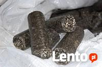 Ukraina. Pellety, brykiety slonecznikowe w atrakcyjnej cenie